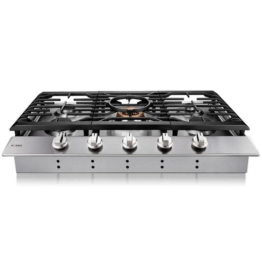 fotile-tri-ring-professional-grade-with-57k-total-36-in-5-burners-stainless-steel-gas-cooktop-gls365-1