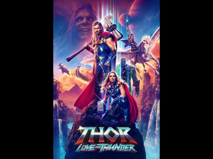 thor-love-and-thunder-4316431-1