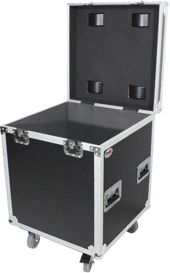 prox-xs-utl4-half-trunk-utility-flight-case-with-casters-1
