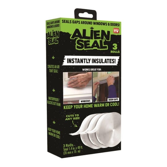 alien-seal-1-4-in-x-49-ft-sealing-tape-clear-1