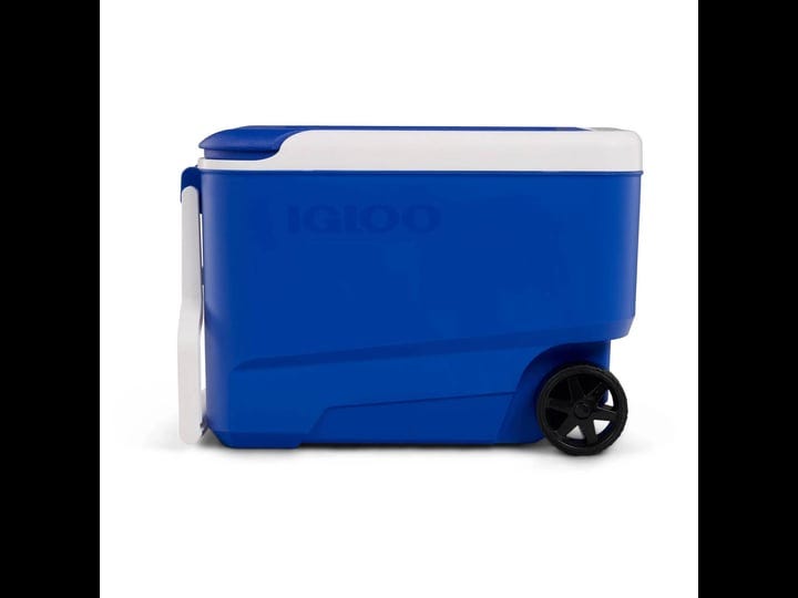 igloo-wheelie-cool-38qt-cooler-blue-1
