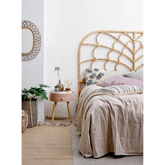 rattan-headboard-king-1