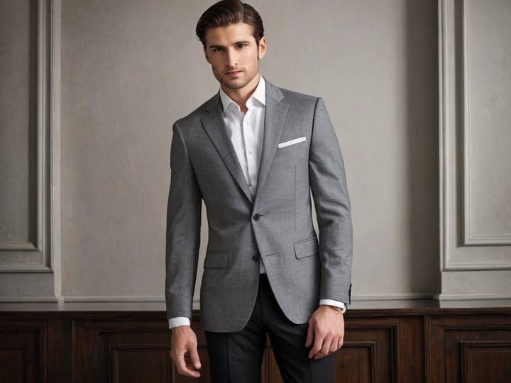 Grey-Blazer-3