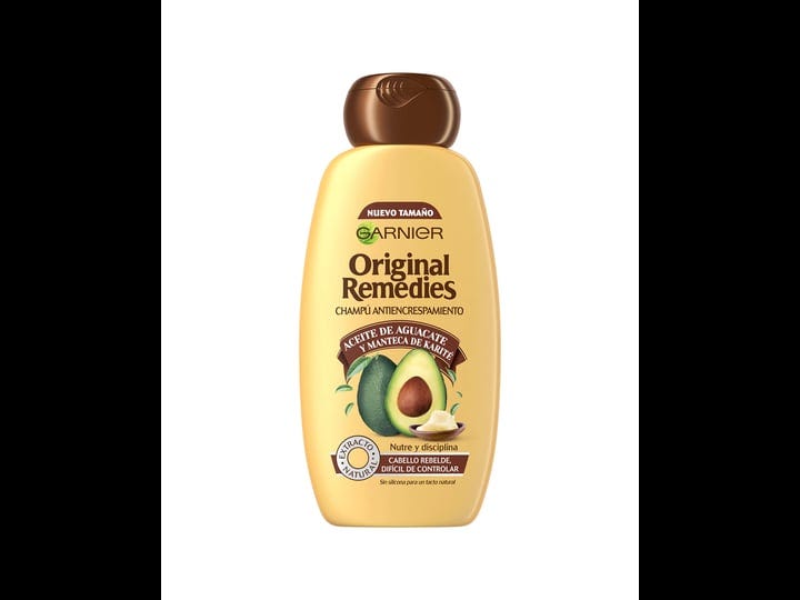 original-remedies-avocado-and-shea-oil-shampoo-300-ml-1