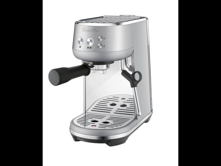 breville-bambino-espresso-machine-stainless-1