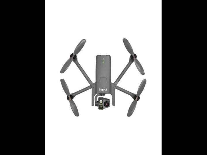 parrot-anafi-usa-thermal-drone-1