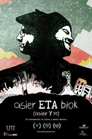 asier-eta-biok-4550491-1