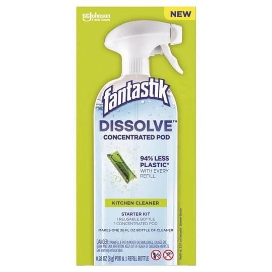 fantastik-dissolve-kitchen-cleaner-concentrated-pod-citrus-fresh-scent-1