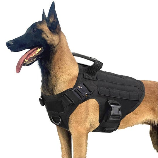 petoday-tactical-dog-harness-for-large-dogs-heavy-duty-dog-harness-with-handle-no-pull-service-dog-v-1