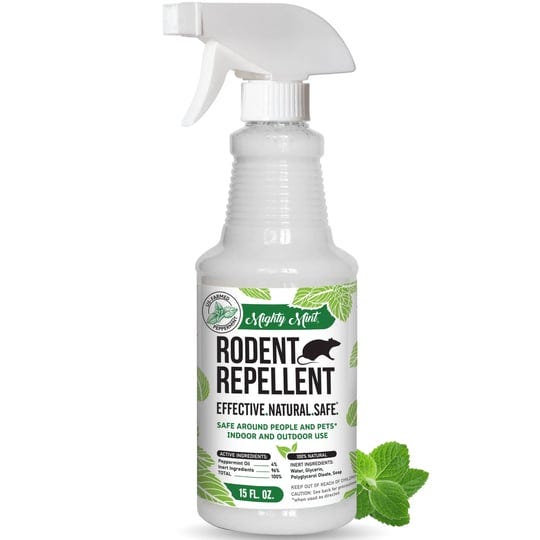 mighty-mint-rodent-repellent-15oz-1