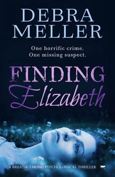 finding-elizabeth-258795-1