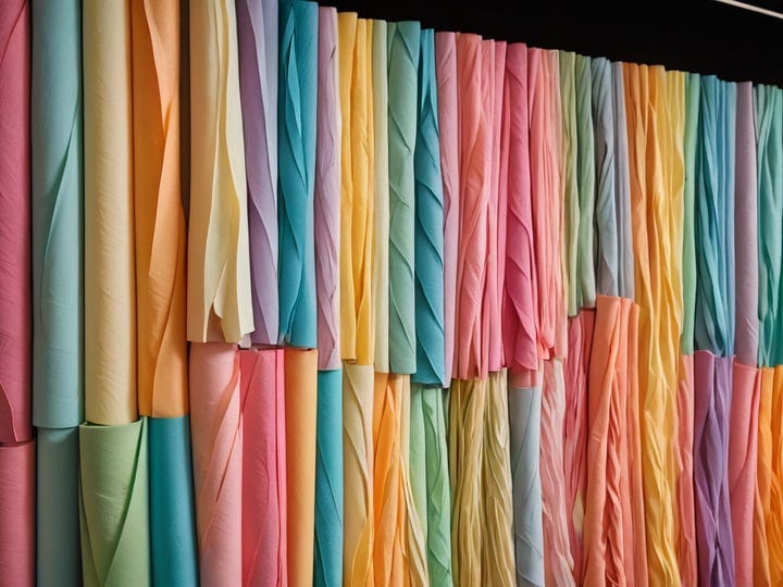 Crepe-Paper-3