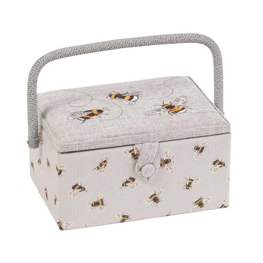 hobbygift-embroidered-bee-medium-sewing-box-1