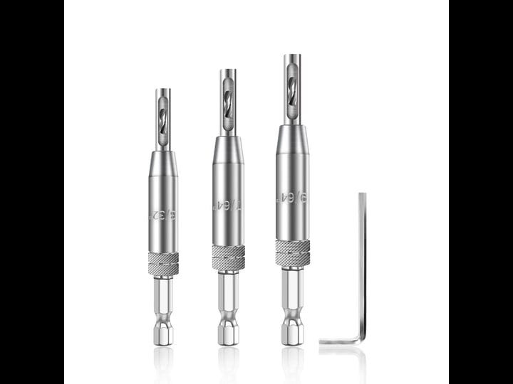 3pcs-self-centering-hinge-tapper-core-drill-bit-set-for-woodworkingcenter-hinge-drill-bit-mill-tool--1