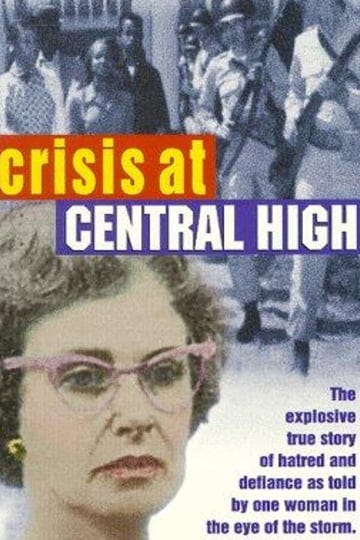 crisis-at-central-high-tt0082215-1