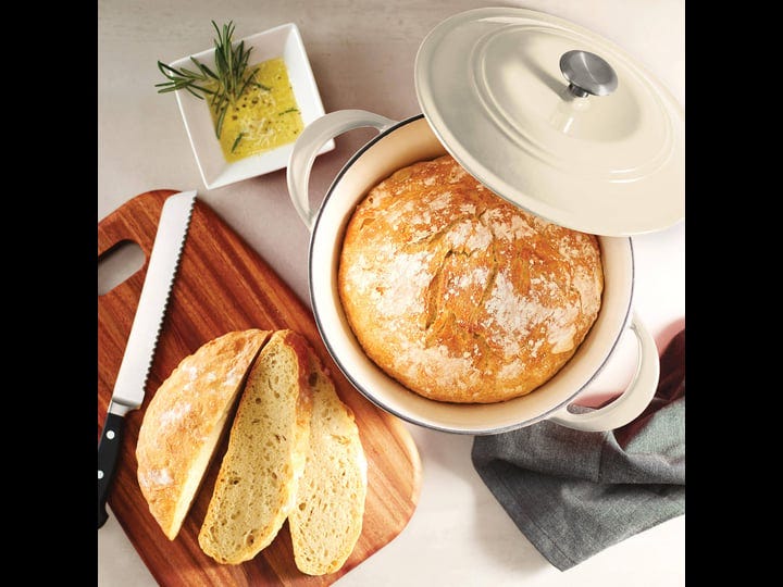 tramontina-enameled-cast-iron-7-qt-covered-round-dutch-oven-latte-1