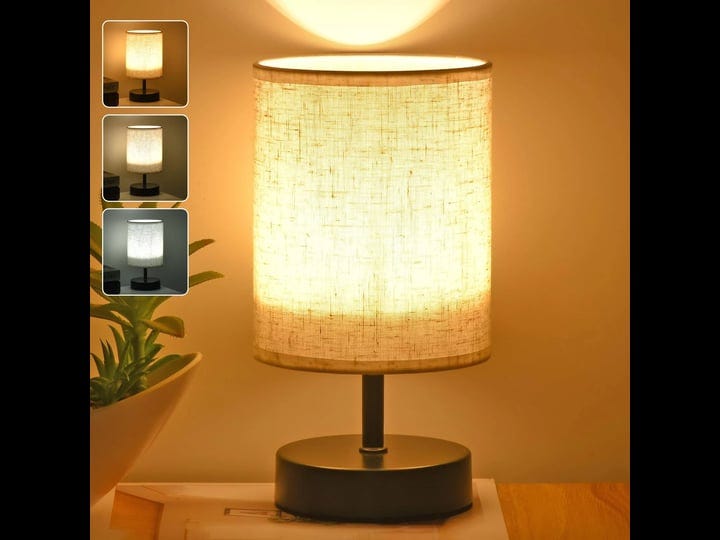 zzenrysam-bedside-table-lamp-for-bedroom-nightstand-with-fabric-shade-night-lamp-small-table-lamp-3--1