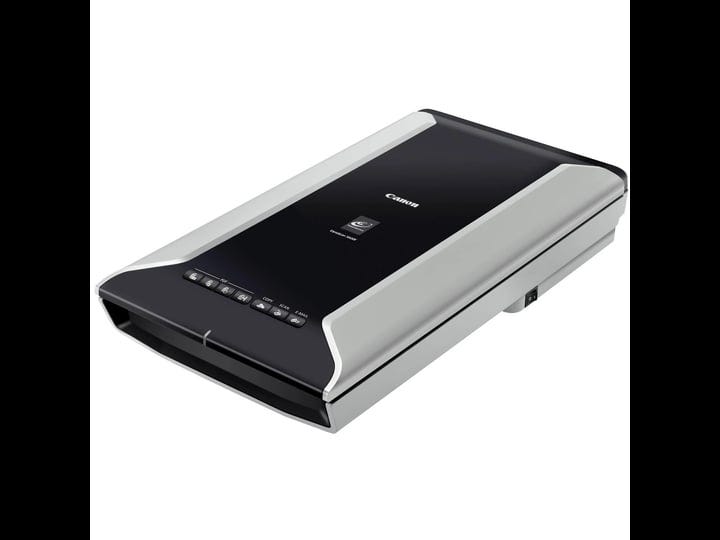 canon-canoscan-5600f-flatbed-scanner-1