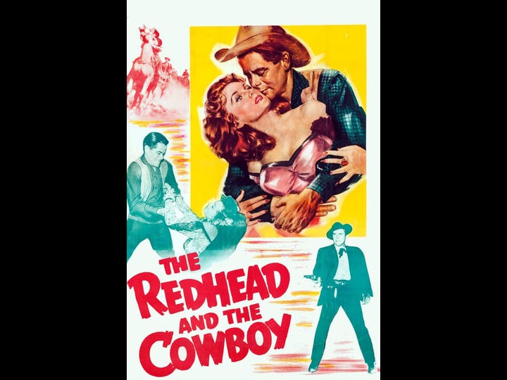 the-redhead-and-the-cowboy-tt0042881-1
