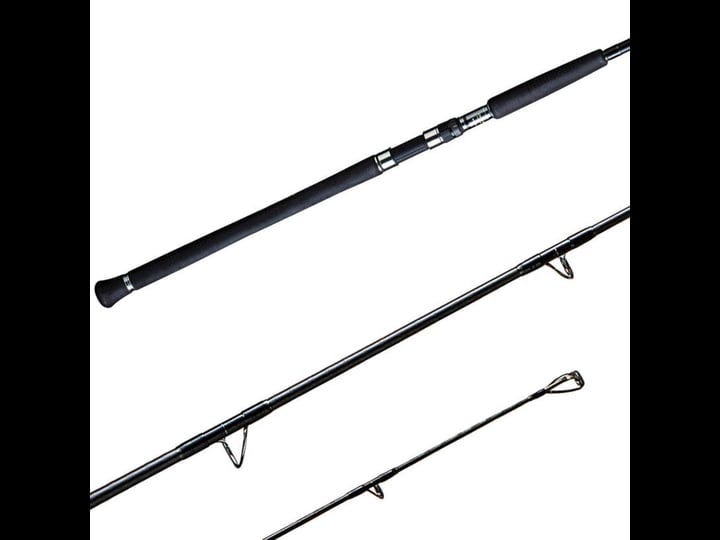 shimano-opfts82mh-ocea-plugger-full-throttle-spinning-rod-1