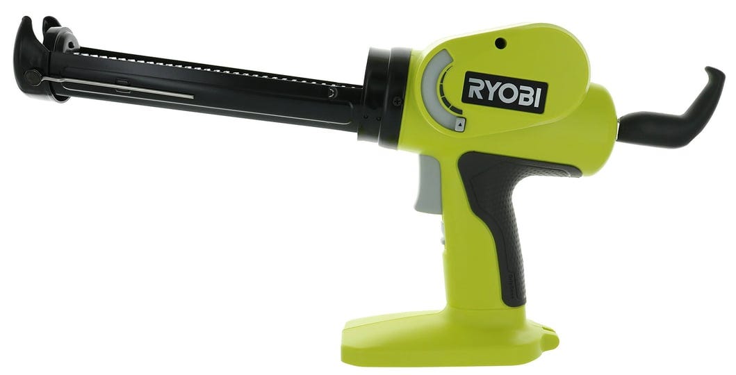 ryobi-one-18v-power-caulk-and-adhesive-gun-tool-only-1