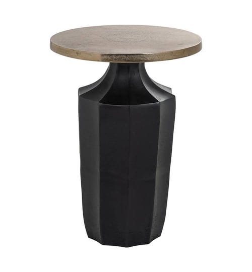 evie-end-table-oroa-1