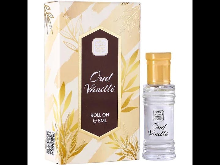 naseem-oud-vanille-roll-on-vanilla-musk-perfume-oil-unisex-fragrances-1