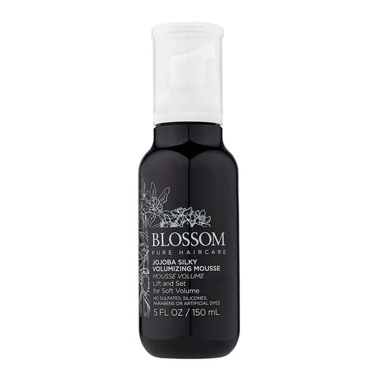 jojoba-silky-volumizing-mousse-blossom-products-to-lift-and-set-hair-for-soft-volume-5-oz-1