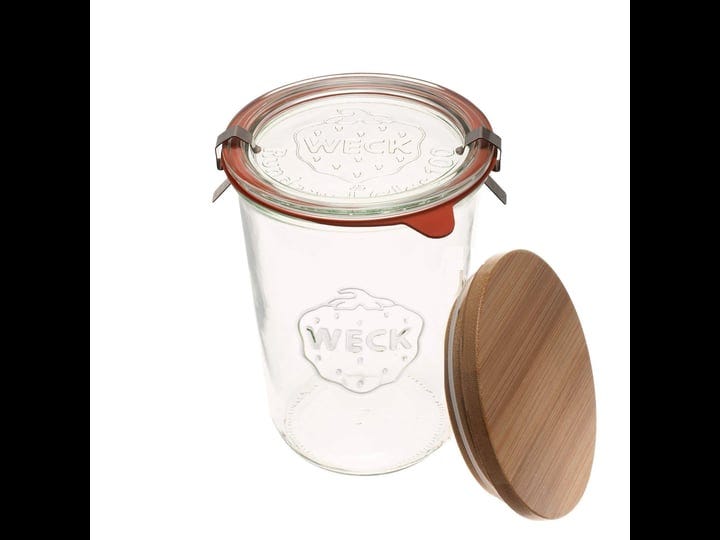 weck-canning-jars-743-weck-mold-jar-made-of-transparent-glass-eco-friendly-canning-jar-food-storage--1