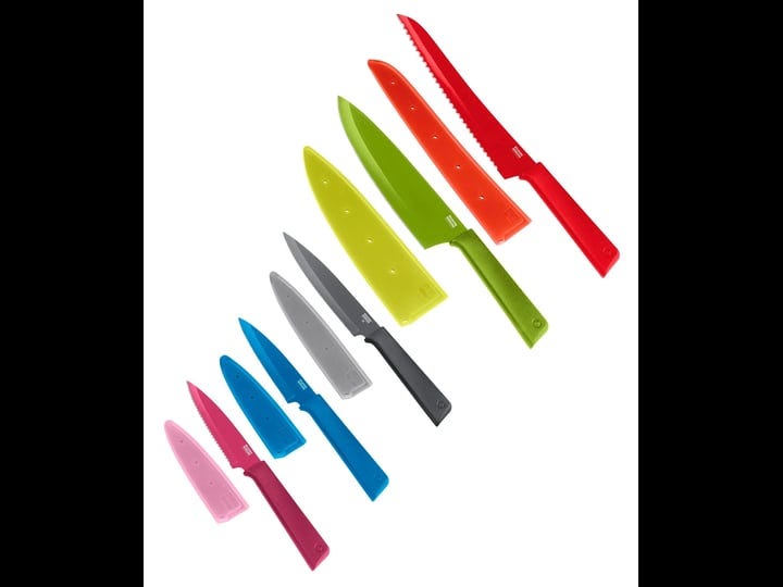 kuhn-rikon-5-piece-colori-everyday-knife-set-multi-1