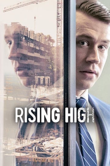 rising-high-4451277-1