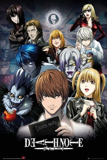 poster-death-note-collage-61-x-91-5-cm-1