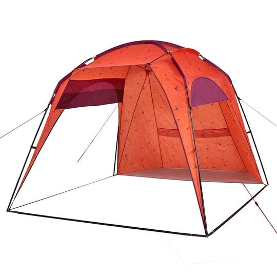 ozark-trail-11-25-ft-x-8-25-ft-sun-shelter-with-gear-storage-and-uv-protection-1