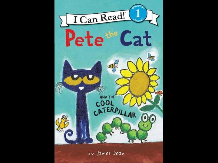 pete-the-cat-and-the-cool-caterpillar-book-1