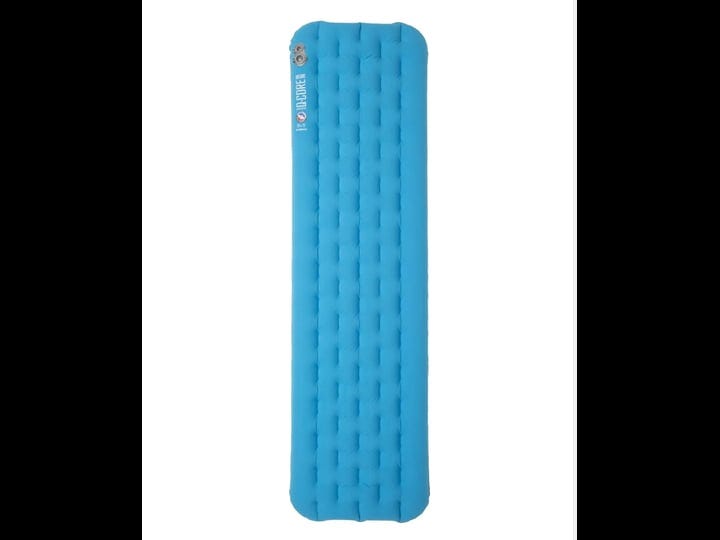 big-agnes-insulated-q-core-deluxe-sleeping-pad-wide-long-1