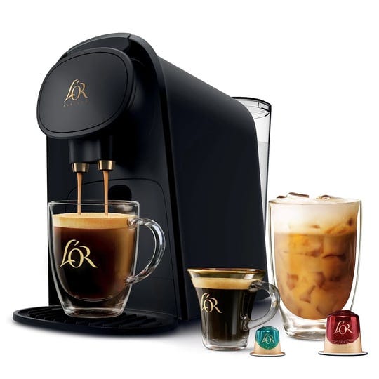 lor-barista-system-coffee-and-espresso-machine-combo-1