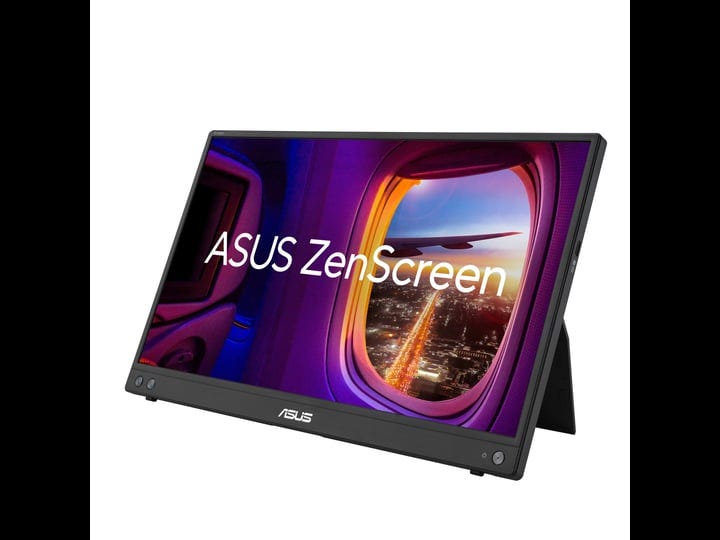 asus-zenscreen-mb16ahv-15-6-16-9-full-hd-portable-ips-led-monitor-1