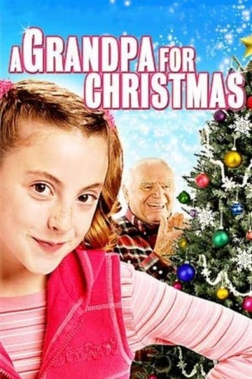 a-grandpa-for-christmas-4328843-1