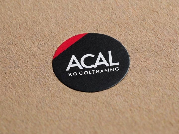 Acal-Clothing-5