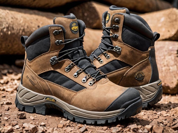 Insulated-Tactical-Boots-4