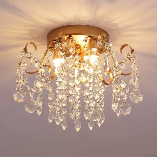 qs-small-chandelier-modern-gold-mini-crystal-chandelier-ceiling-light-fixture-for-bedroomhallway-ent-1