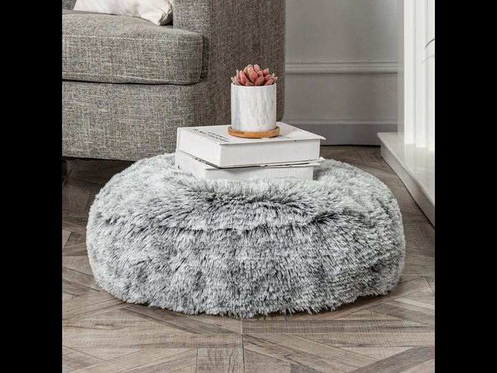 asuprui-soft-floor-pillow-large-round-floor-cushion-for-sitting-fur-meditation-pillow-premium-yoga-p-1