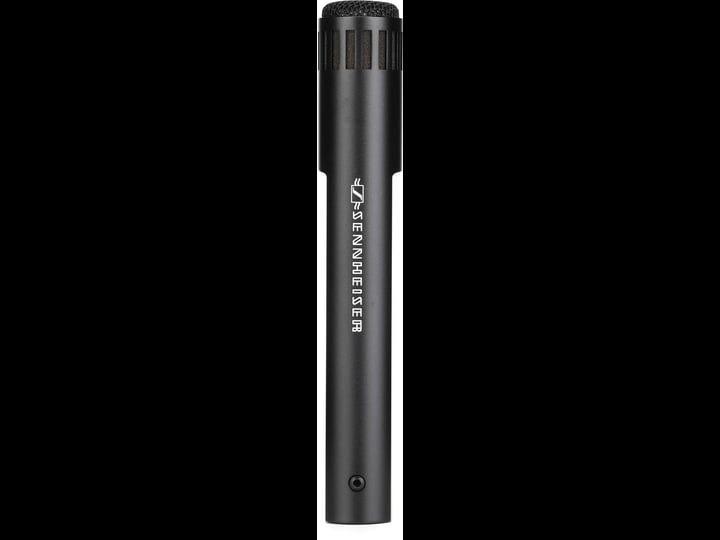 sennheiser-mkh-50-p48-supercardioid-condenser-microphone-1