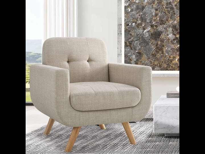 rosevera-elena-contemporary-accent-armchair-with-linen-upholstery-livi-1