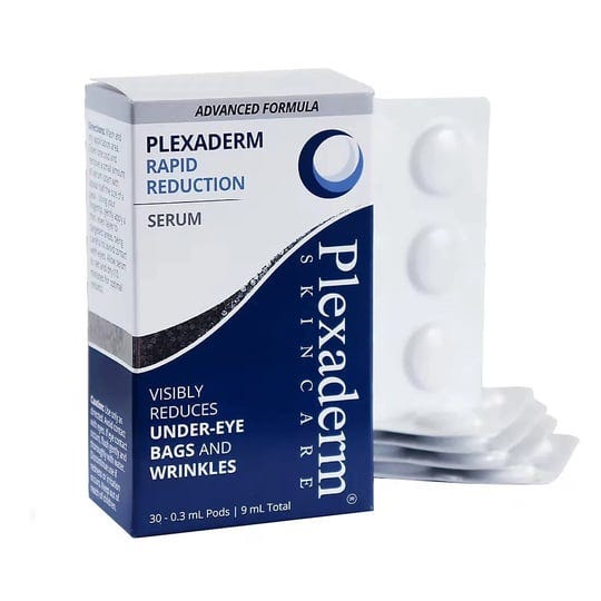 plexaderm-rapid-reduction-under-eye-serum-pods-30-pk-1