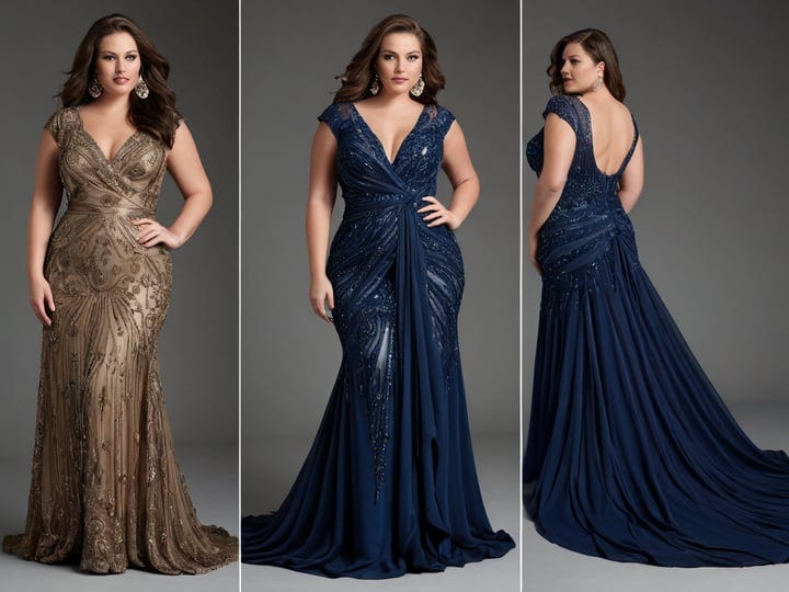 Plus-Size-Party-Dresses-5