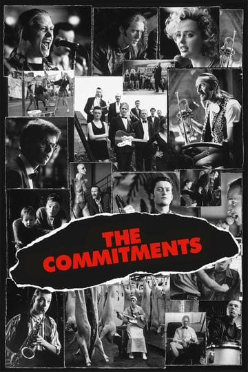 the-commitments-2216599-1