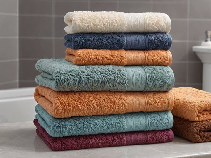 decorative-bathroom-towels-3