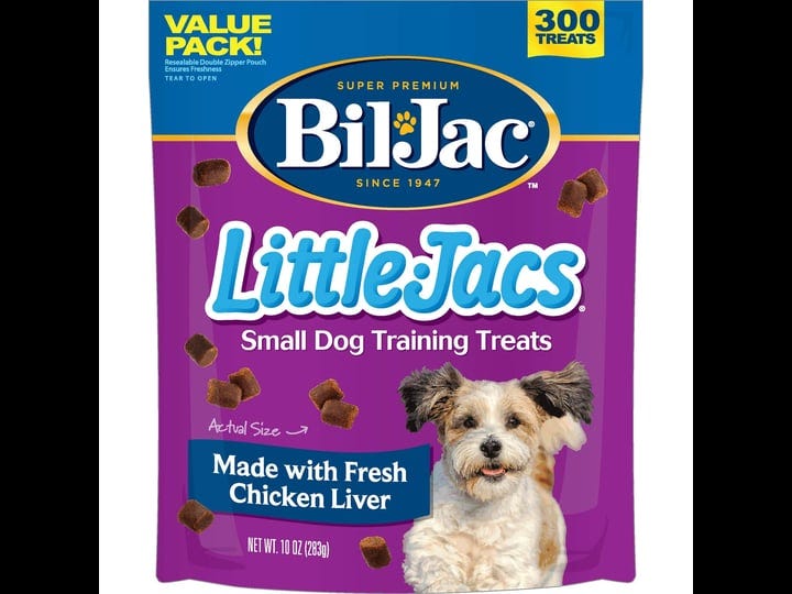 bil-jac-little-jacs-liver-treats-10oz-1