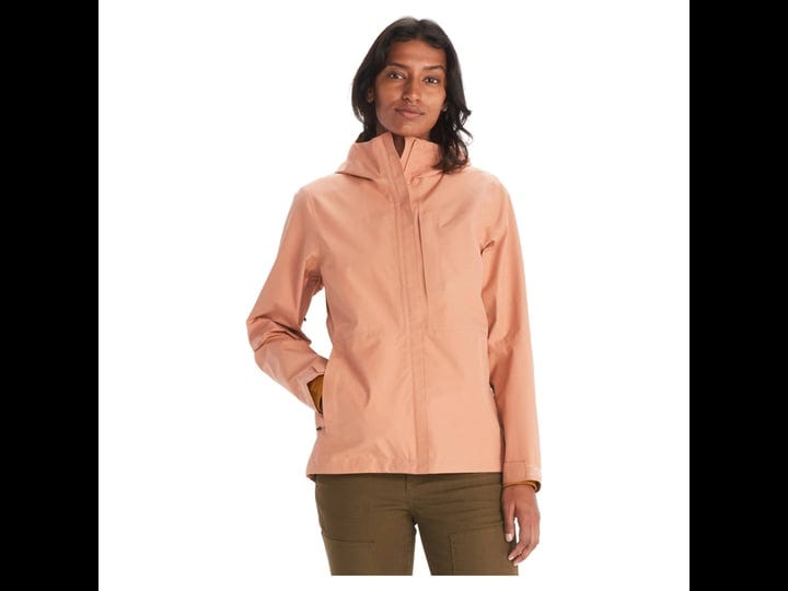 marmot-minimalist-gore-tex-womens-jacket-rose-gold-l-1